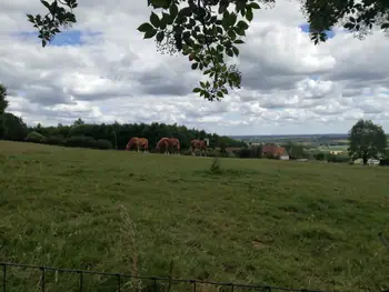 Kemmelberg (Belgium)